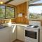 Joes Place - Cooks Beach Holiday Home
