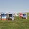 Friedrichskoog-Strandpark 3