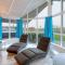 Friedrichskoog-Strandpark 6