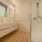 The Bach Retreat - Hahei Holiday House