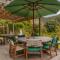 The Bach Retreat - Hahei Holiday House