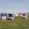 Friedrichskoog-Strandpark 11