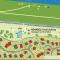 Friedrichskoog-Strandpark 14