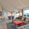 Friedrichskoog-Strandpark 17