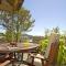 Treetop Oasis - Tairua Executive Holiday Home