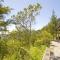 Treetop Oasis - Tairua Executive Holiday Home