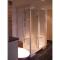 Stunning Apartment In Schleusingen