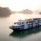 Mon Cheri Cruises - Ha Long