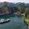 Mon Cheri Cruises - Ha Long