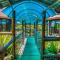 Poa Place Resort & Hotel - Where Nature Meets Comfort