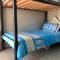 Beach Pod Studio - Tairua Bach