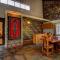 Naivasha Kongoni Lodge - Lakefront Getaway
