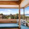 Lakewood - Omori Holiday Home