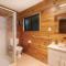 Lakewood - Omori Holiday Home