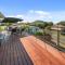 Lakewood - Omori Holiday Home