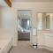 Tuis Nest - Bowentown Holiday Home - 怀希比奇