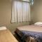 Tuis Nest - Bowentown Holiday Home - 怀希比奇