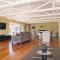 Views on Matarangi - Matarangi Holiday Home