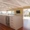 Views on Matarangi - Matarangi Holiday Home