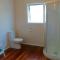 Views on Matarangi - Matarangi Holiday Home