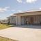 Views on Matarangi - Matarangi Holiday Home
