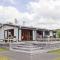 Pretty in Pauanui - Pauanui Holiday Home - Pauanui