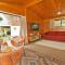 Pretty in Pauanui - Pauanui Holiday Home - Pauanui