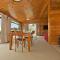 Pretty in Pauanui - Pauanui Holiday Home - Pauanui