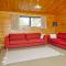 Pretty in Pauanui - Pauanui Holiday Home - Pauanui