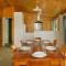Pretty in Pauanui - Pauanui Holiday Home - Pauanui