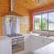 Pretty in Pauanui - Pauanui Holiday Home - Pauanui