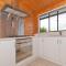 Pretty in Pauanui - Pauanui Holiday Home - Pauanui