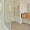 Pretty in Pauanui - Pauanui Holiday Home - Pauanui