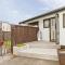 Pretty in Pauanui - Pauanui Holiday Home - Pauanui