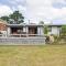 Pretty in Pauanui - Pauanui Holiday Home - Pauanui