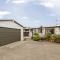 Pretty in Pauanui - Pauanui Holiday Home - Pauanui