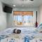 BEACHFRONT COTTAGE LOWER UNIT - Oceanside