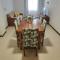 Apartamento Carlos Paz