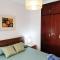 Apartment Huerta del Obispo