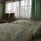 Guesthouse Yui