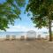 Solea Coast Resort Panglao