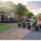 Discovery Parks - Coolwaters, Yeppoon
