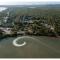 Discovery Parks - Coolwaters, Yeppoon