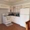 *NEW*ENTIRE HOME IN ROSE DISTRICT*DINE*SHOP*FUN