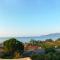 Gythio Seaside Villa Dimitrios - Panoramic View