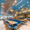Solea Coast Resort Panglao - 邦劳