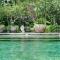 La Bastide de Caro - 暹粒