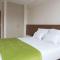 Hotel Monte Cafeto INN