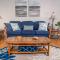 Molokai Island Retreat with Beautiful Ocean Views and Pool - Newly Remodeled! - Ualapue