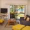 Apollo Jewel Beachfront Apartments
